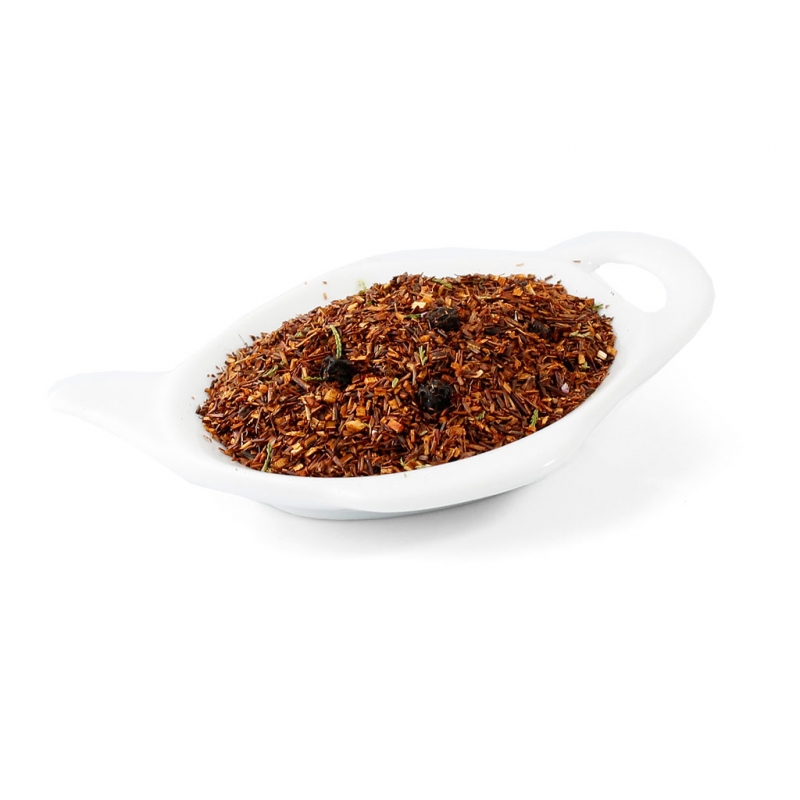 ROOIBOS BLÅBÄRSLUNDEN