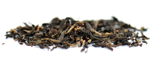 YUNNAN SUPERIOR
