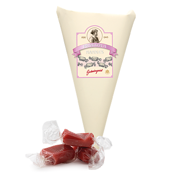 Nannas Påskkola