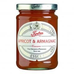 TIPTREE  Strawberry & Champagne  conserve