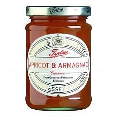 TIPTREE  Strawberry & Champagne  conserve