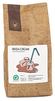 IRISH CREAM - 250 g Bergstrands 