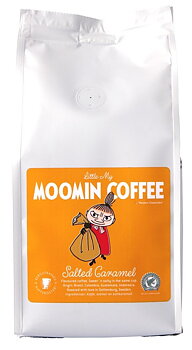 Moomin Coffee – Lilla My