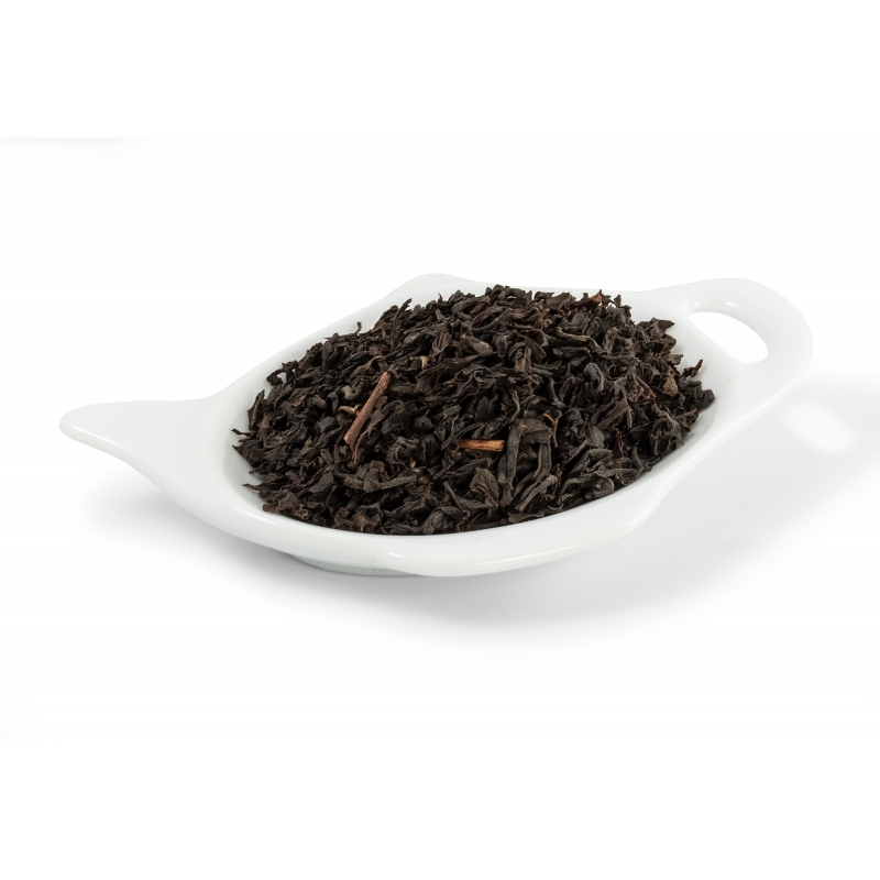  Rwanda Rukeri OPA Organic - Beställningsvara