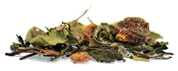 SUPERFRUIT MORFAR GINGKO