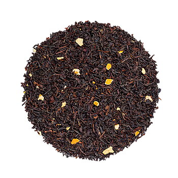 LÖSVIKT KUSMI EARL GREY INTENSE 