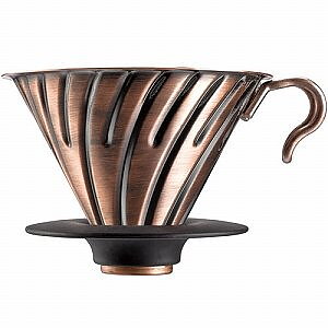 HARIO V60 COPPER