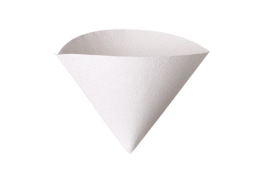 HARIO V60 CRAFT COFFE MAKER - 4