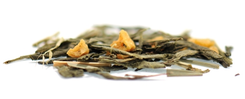 CITRONELLA