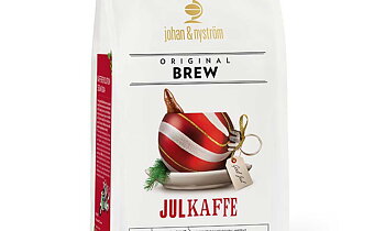 Julkaffe
