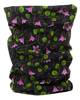 Tub / multiscarf Linnea