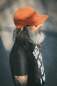 The H W Dog Co Blackways Co Their attention to detail and workmanship can be seen from the factory right through to the finished. the h w dog co blackways co