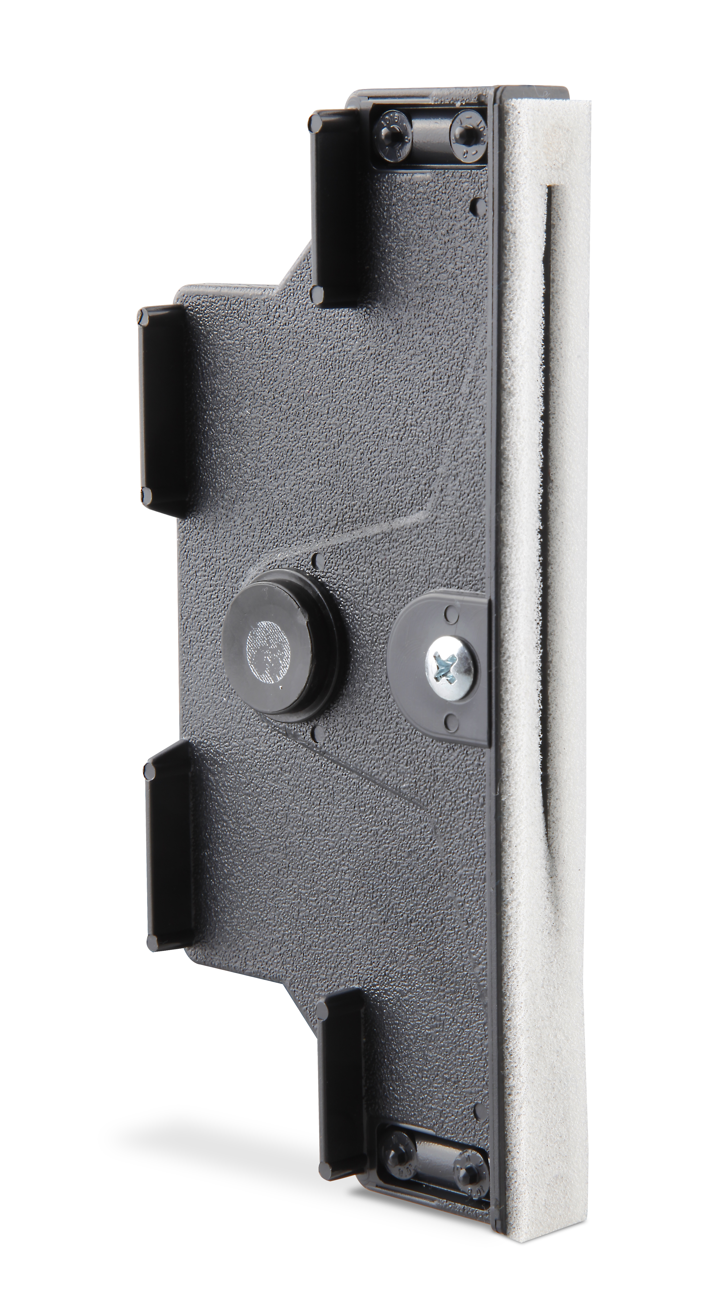 Frysrum KIDE UNIVERSAL, med aggregat  B:1800 x D:2200 x H:2200  - 8