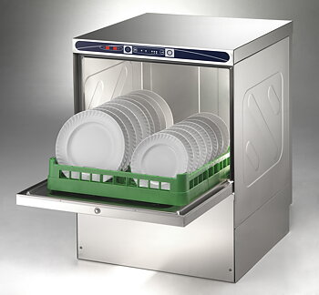 Berkel LF322E