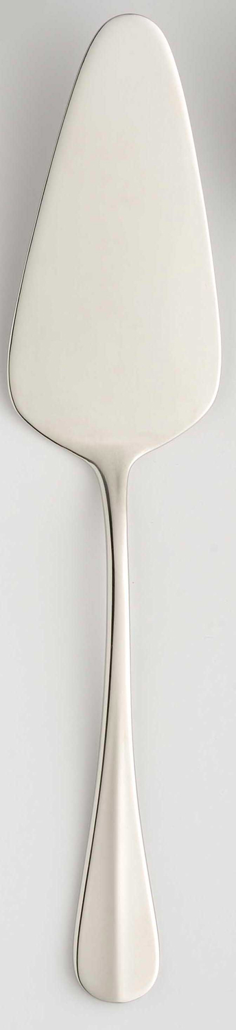 Cake Server Baguette