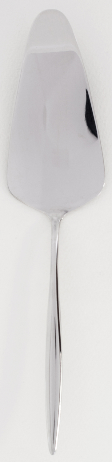 Cake Server Adagio
