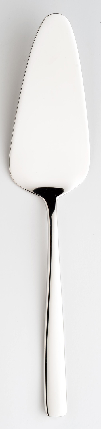 Cake Server Atlantis