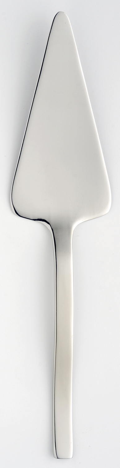 Cake Server Alinea