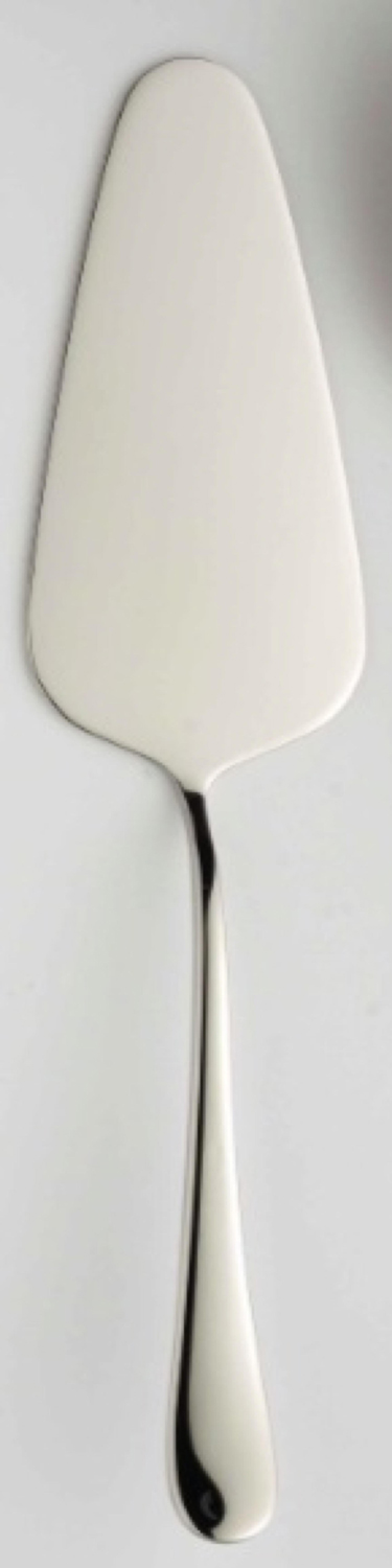 Cake Server Ascot