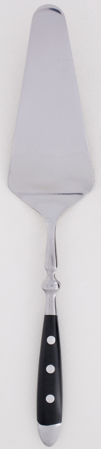 Cake Server Doria