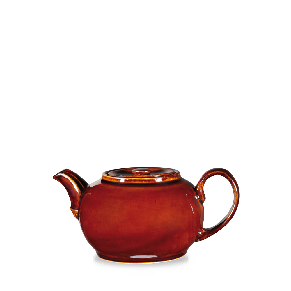 Cinnamon Nova Thé Kanna 15Oz Låda 4