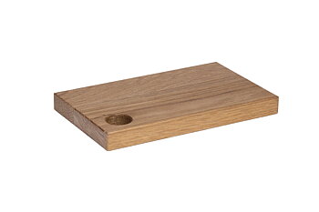 Skärbräda, Linoil