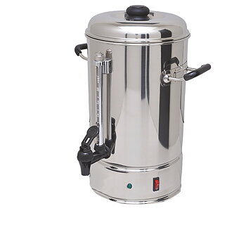 Kaffe bryggare 15 liter