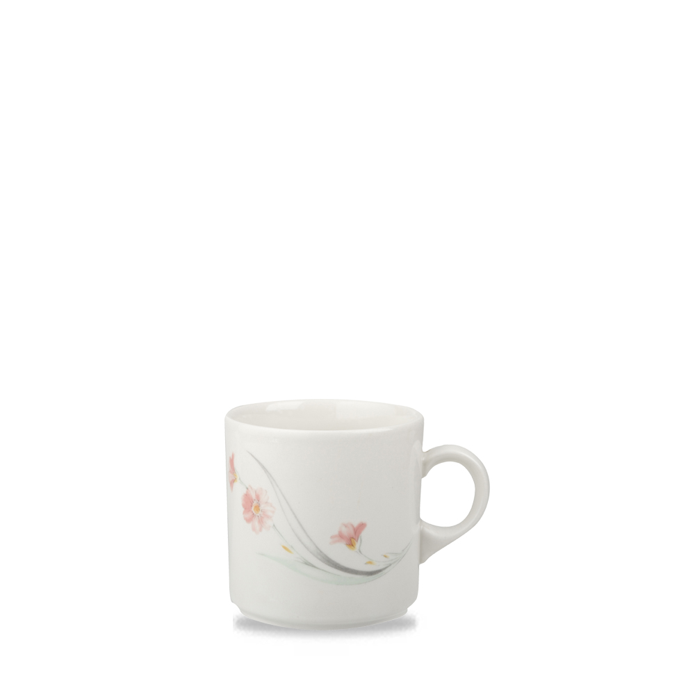 Chelsea Nova Mugg 10Oz Låda 24