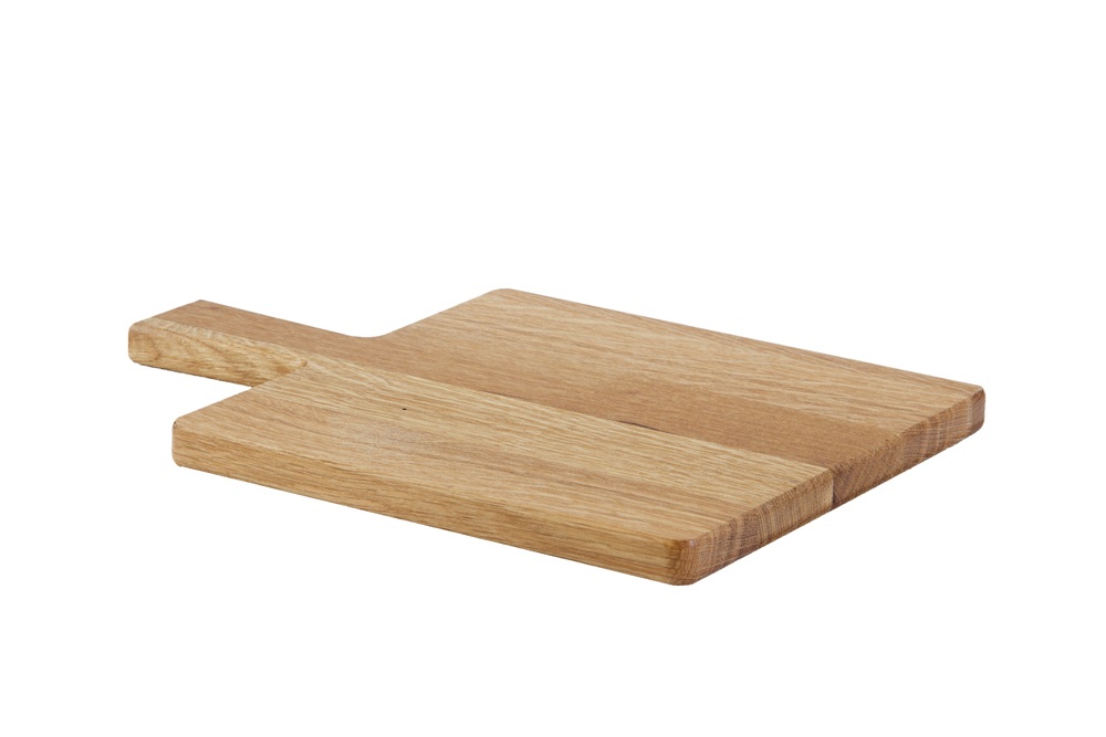 Skärbräda Medium Linoil