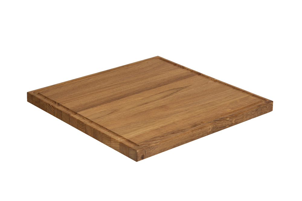 Medium Skärbräda Linoil