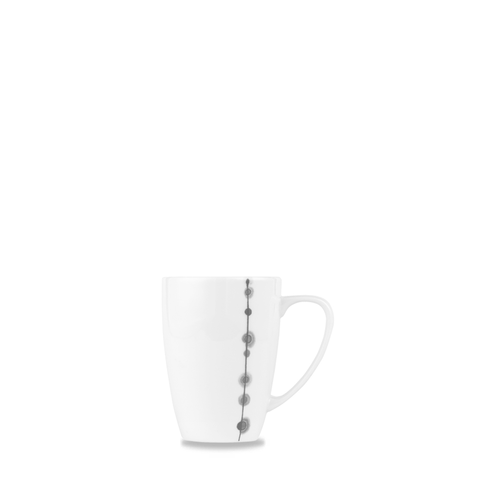 Alchemy Coast  Mugg 10Oz Låda 24