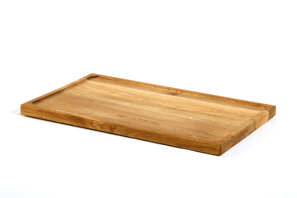 Ek Skärbräda w edge