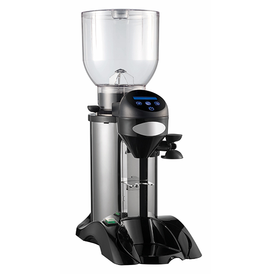 Kaffekvarn "on demand" med 2,0 kg hopper - 2