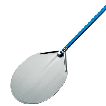 Pizzorpade, round, ø 360 mm, l=1600 mm