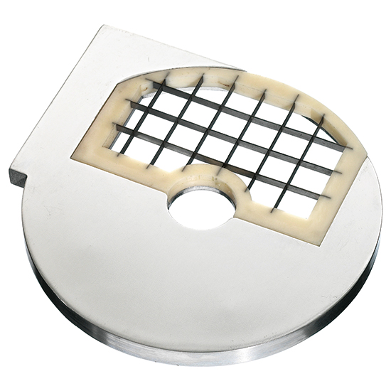 Skärdisk, tjocklek 10x10 mm, only kombined med sa010 - 2