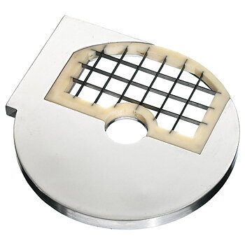 Skärdisk, tjocklek 10x10 mm, only kombined med sa010