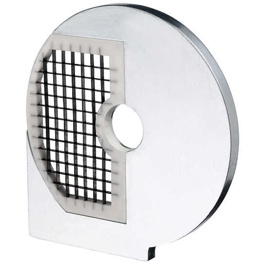 Skärdisk, tjocklek 8x8 mm, only kombined med sa008