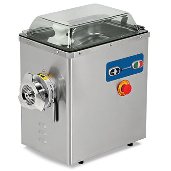 Köttkvarn 22, 400 kg/ timme - 230v