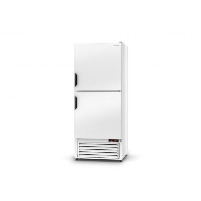Kylskåp, standard model Z/2D, bottom mounted unit, - 1°C / + 7°C, Kylmedel R-290, 625x730 mm