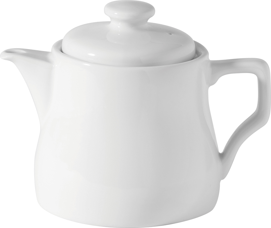 Thé Kanna 28oz (78cl)
