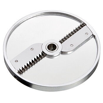 Strip disc, tjocklek 4x4 mm