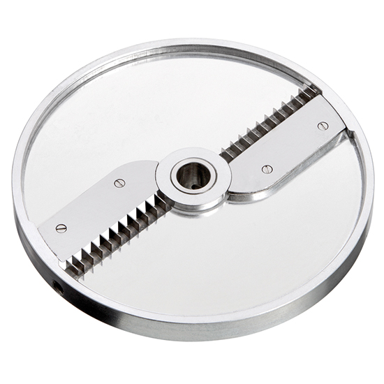 Strip disc, tjocklek 4x4 mm