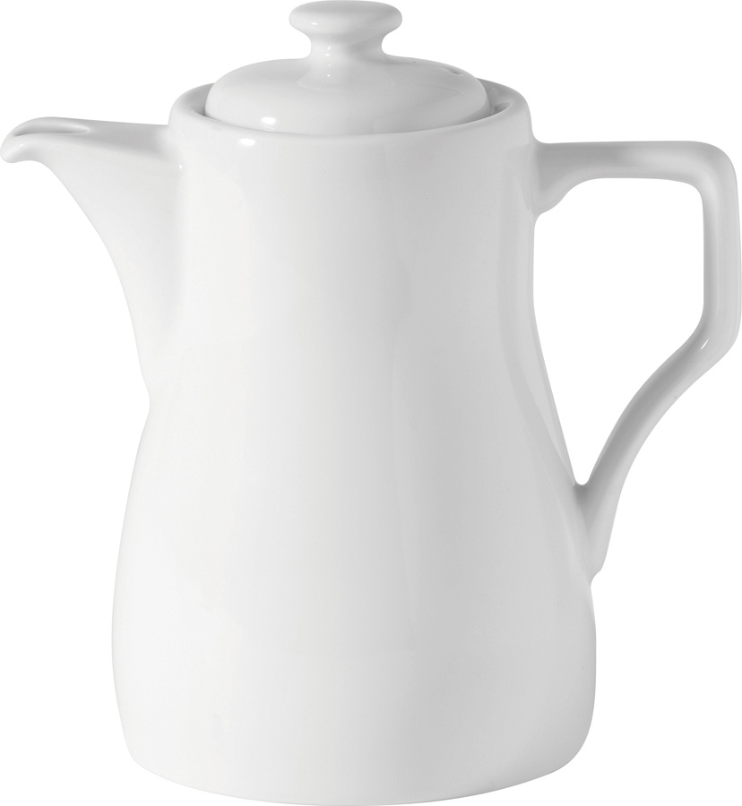 Kaffe Kanna 11oz (31cl)
