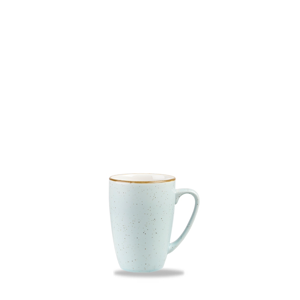 Stonecast Duckegg Profile Mugg 12Oz Låda 12