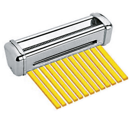 Pasta, skär 2 mm för CBG0015, CBG0016, CBG0017