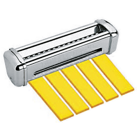 Pasta, skär 6 mm för CBG0015, CBG0016, CBG0017
