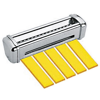 Pasta, skär 6 mm för CBG0015, CBG0016, CBG0017