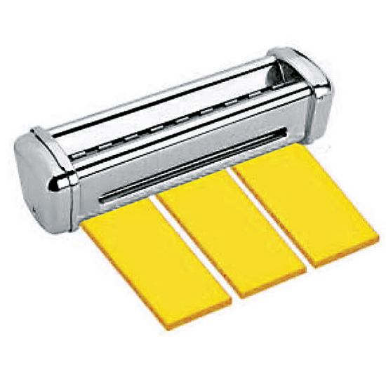 Pasta, skär 12 mm för CBG0015, CBG0016, CBG0017