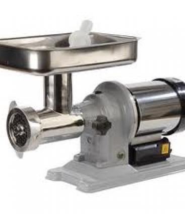Köttkvarn TC32 Berkel 400kg/timme