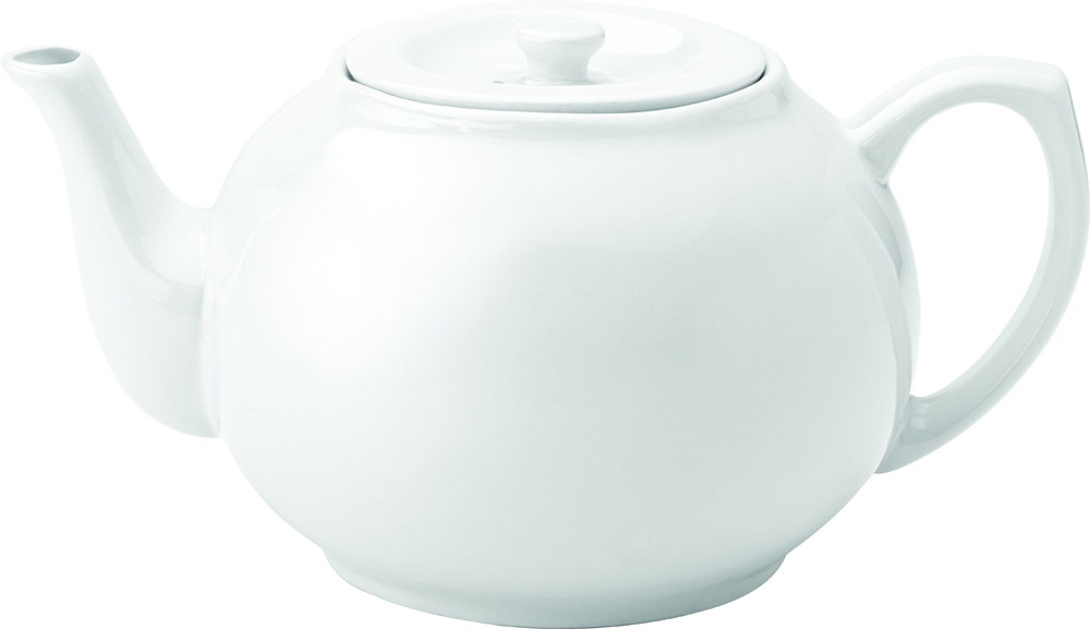 Thé Kanna 42oz (120cl)